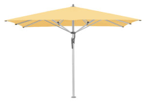 Fortello_square_naturalanodised_nobase_01092022_438