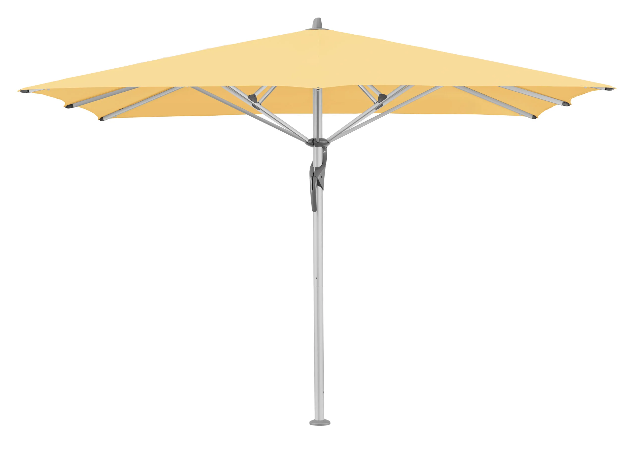Parasol Fortello Pro GLATZ – Image 59