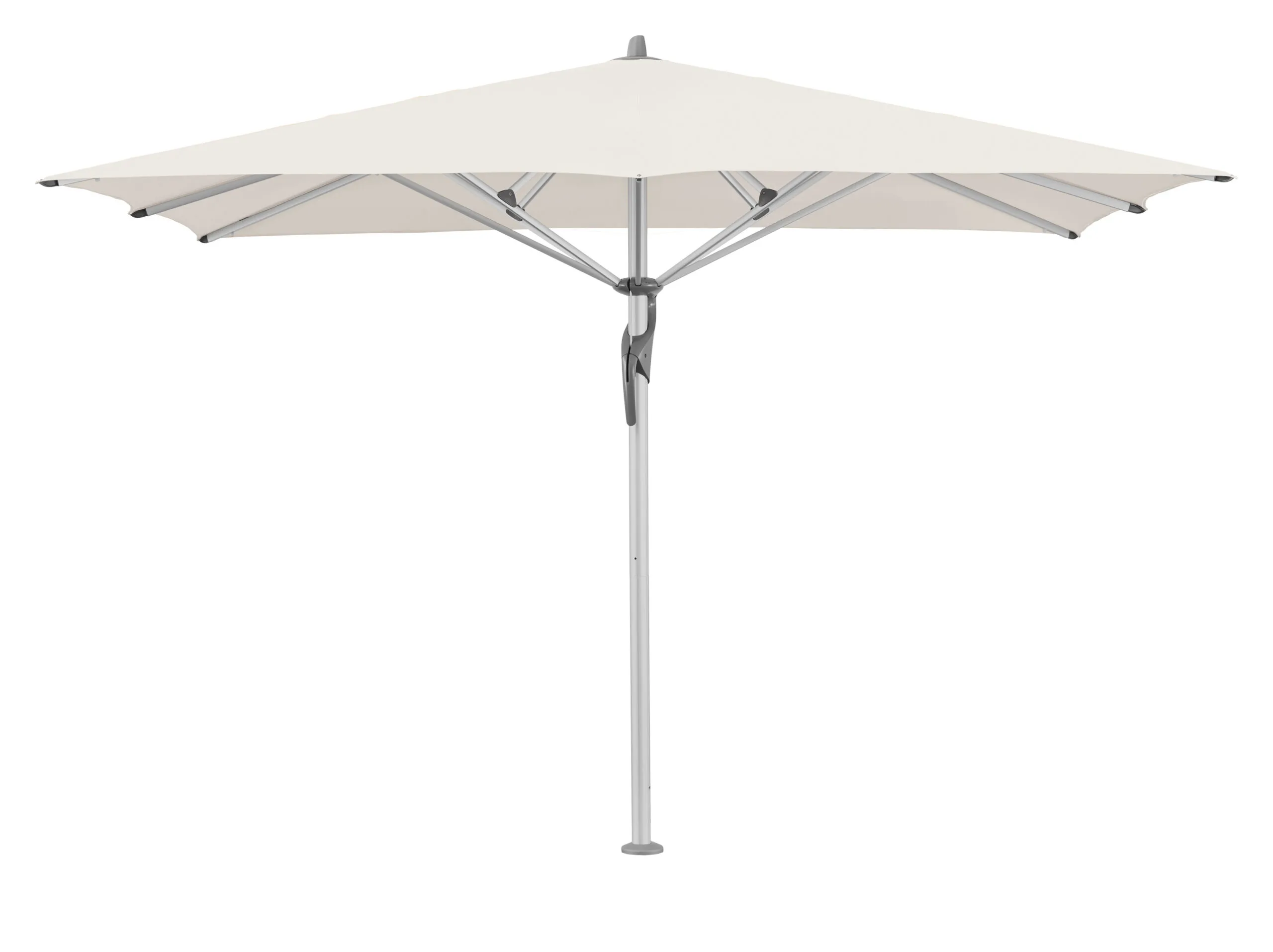 Parasol Fortello Pro GLATZ – Image 58