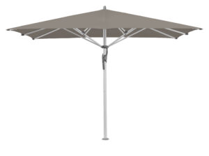 Fortello_square_naturalanodised_nobase_01092022_461