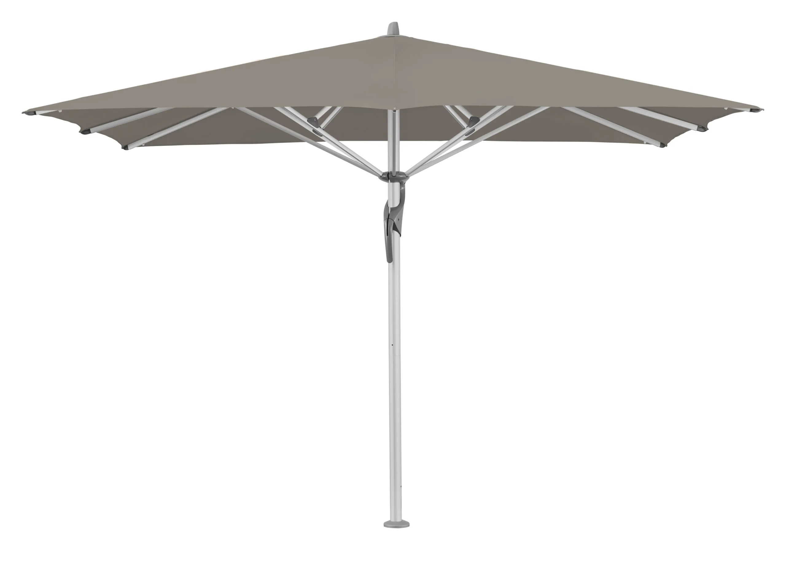 Parasol Fortello Pro GLATZ – Image 57