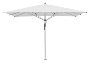 Fortello_square_naturalanodised_nobase_01092022_500