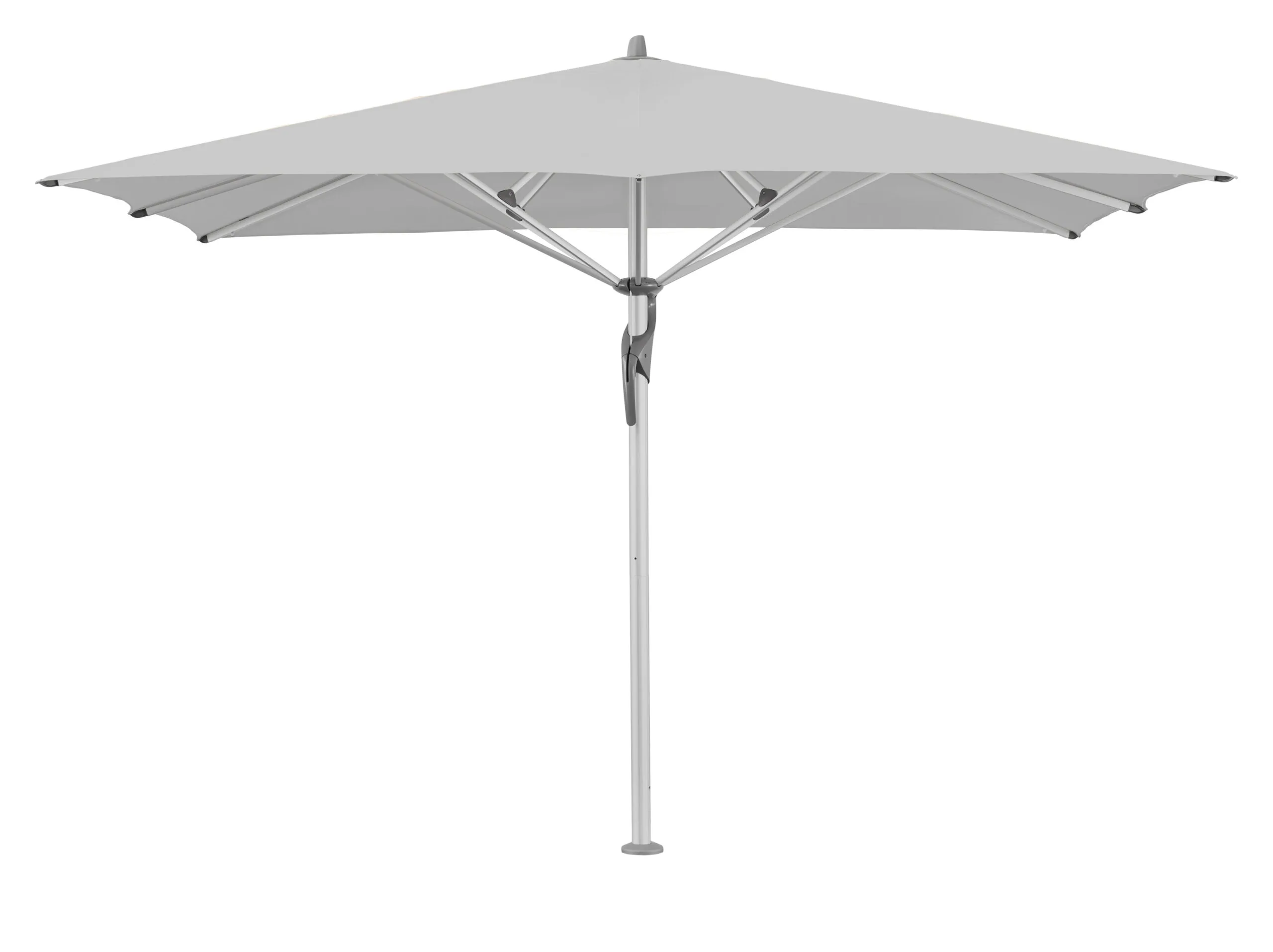Parasol Fortello Pro GLATZ – Image 55