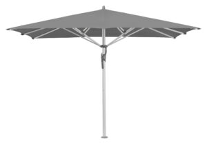 Fortello_square_naturalanodised_nobase_01092022_502