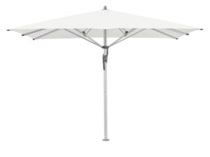 Fortello_square_naturalanodised_nobase_01092022_510