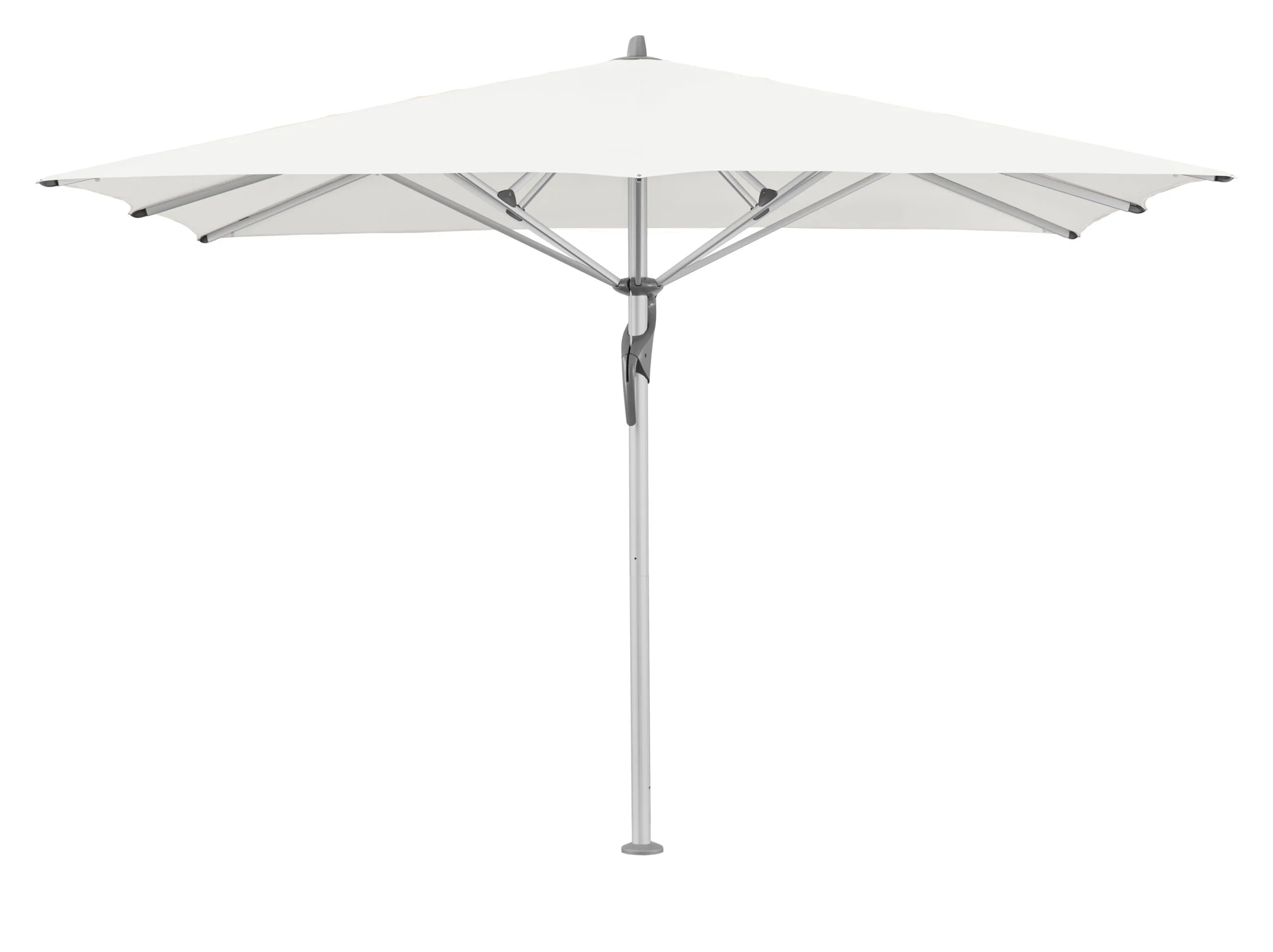 Parasol Fortello Pro GLATZ – Image 52