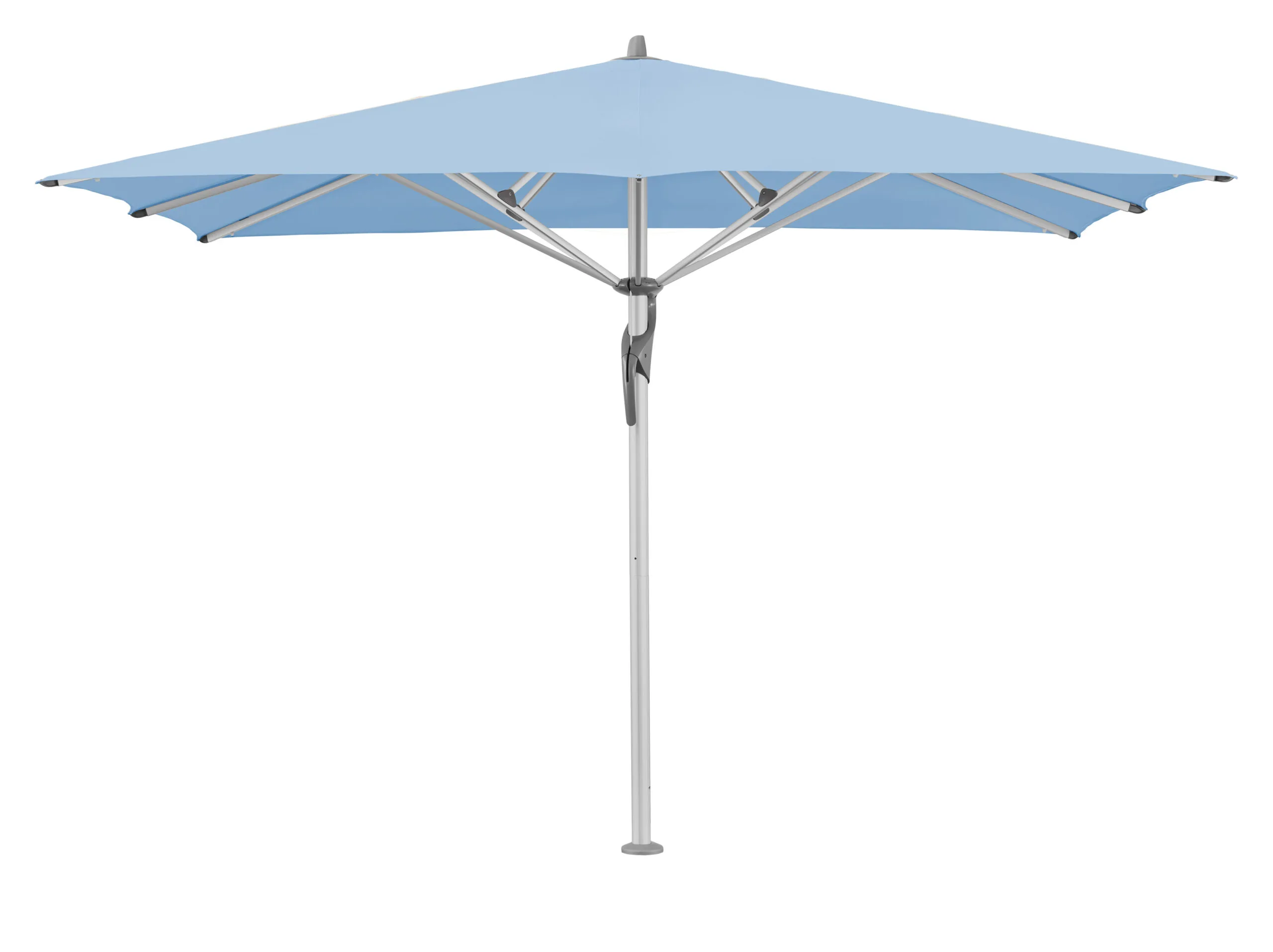 Parasol Fortello Pro GLATZ – Image 49