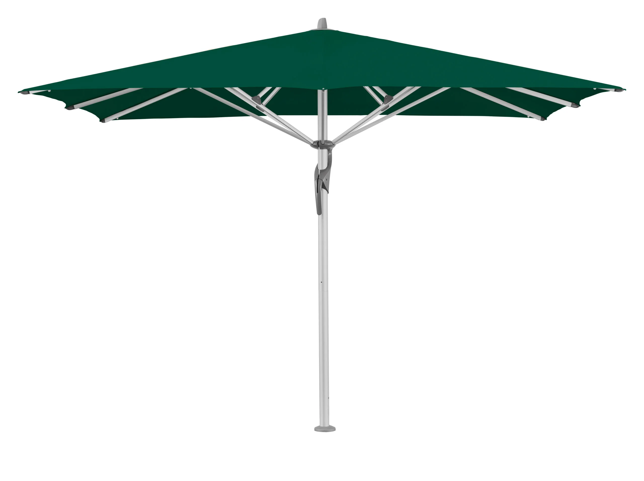 Parasol Fortello Pro GLATZ – Image 48