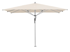 Fortello_square_naturalanodised_nobase_01092022_523