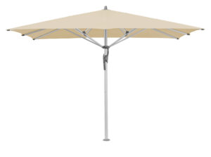 Fortello_square_naturalanodised_nobase_01092022_526