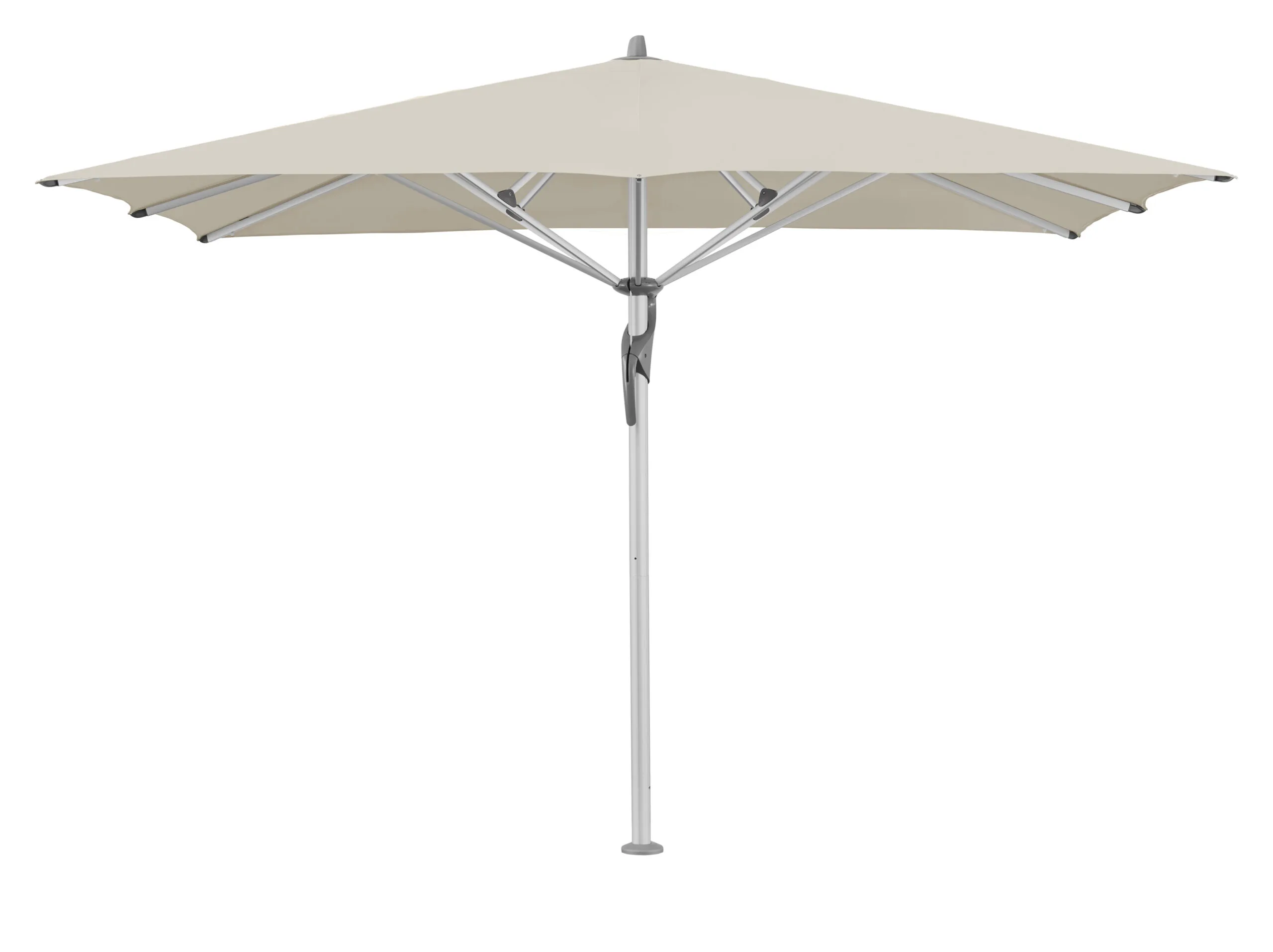 Parasol Fortello Pro GLATZ – Image 45