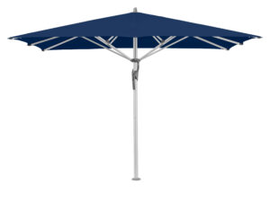 Fortello_square_naturalanodised_nobase_01092022_530