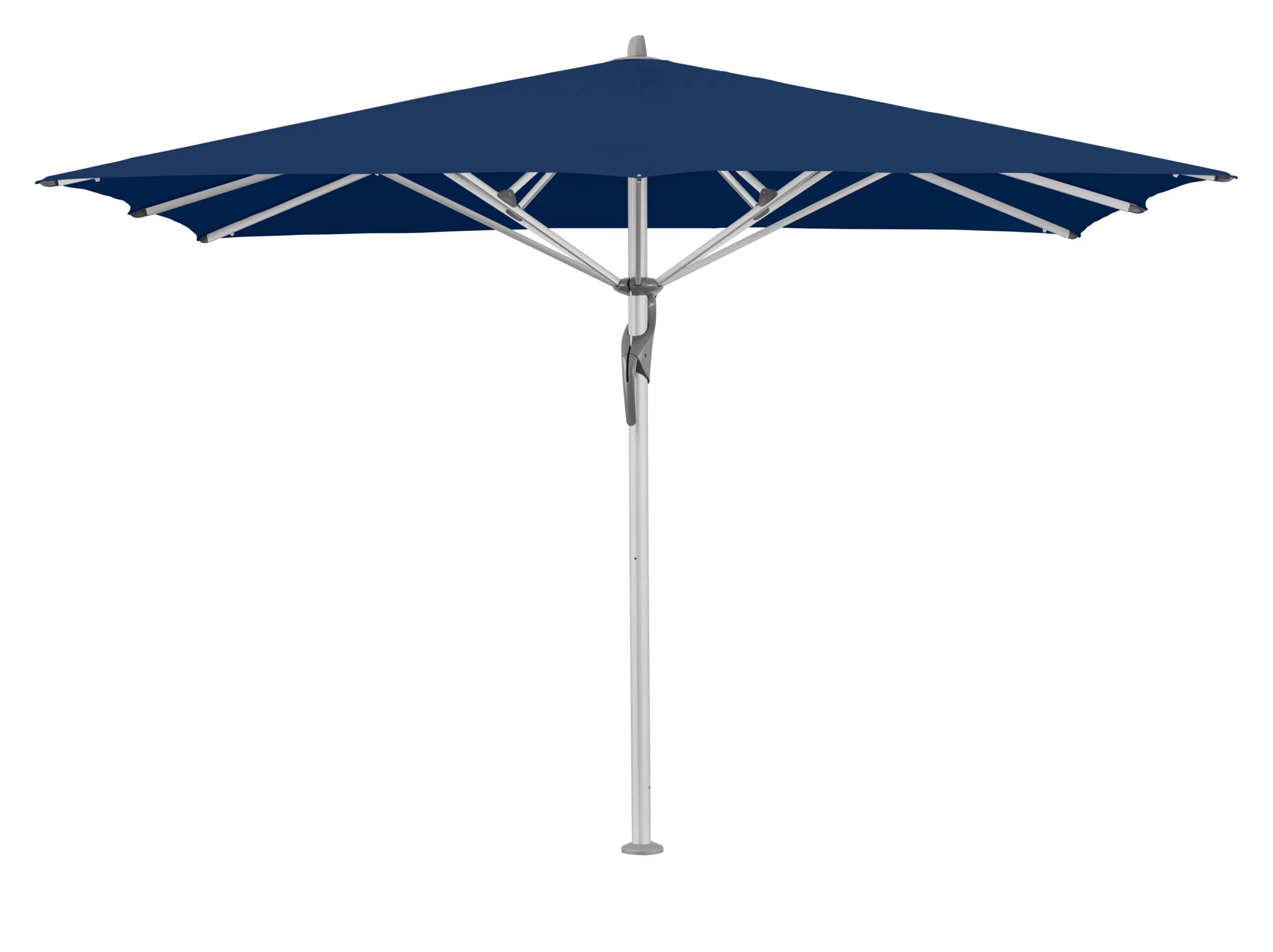 Parasol Fortello Pro GLATZ – Image 44