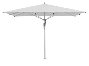 Fortello_square_naturalanodised_nobase_01092022_550