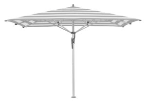 Fortello_square_naturalanodised_nobase_01092022_555