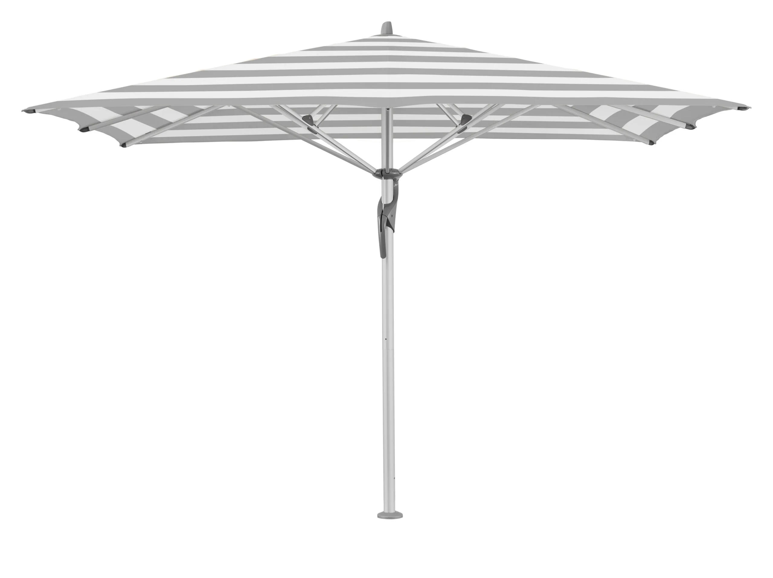 Parasol Fortello Pro GLATZ – Image 42