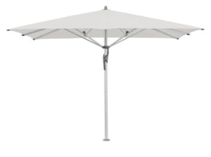 Fortello_square_naturalanodised_nobase_01092022_556