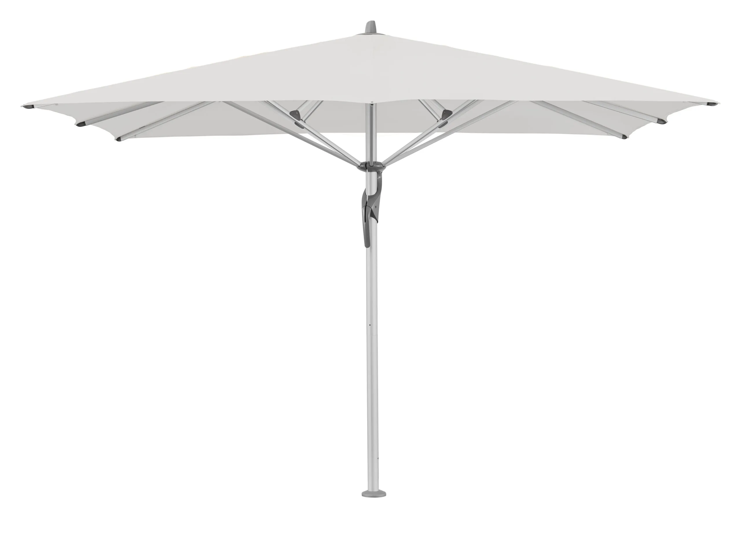 Parasol Fortello Pro GLATZ – Image 41