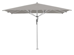 Fortello_square_naturalanodised_nobase_01092022_558