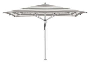 Fortello_square_naturalanodised_nobase_01092022_570