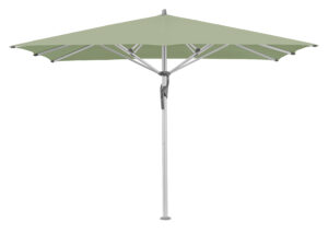 Fortello_square_naturalanodised_nobase_01092022_579