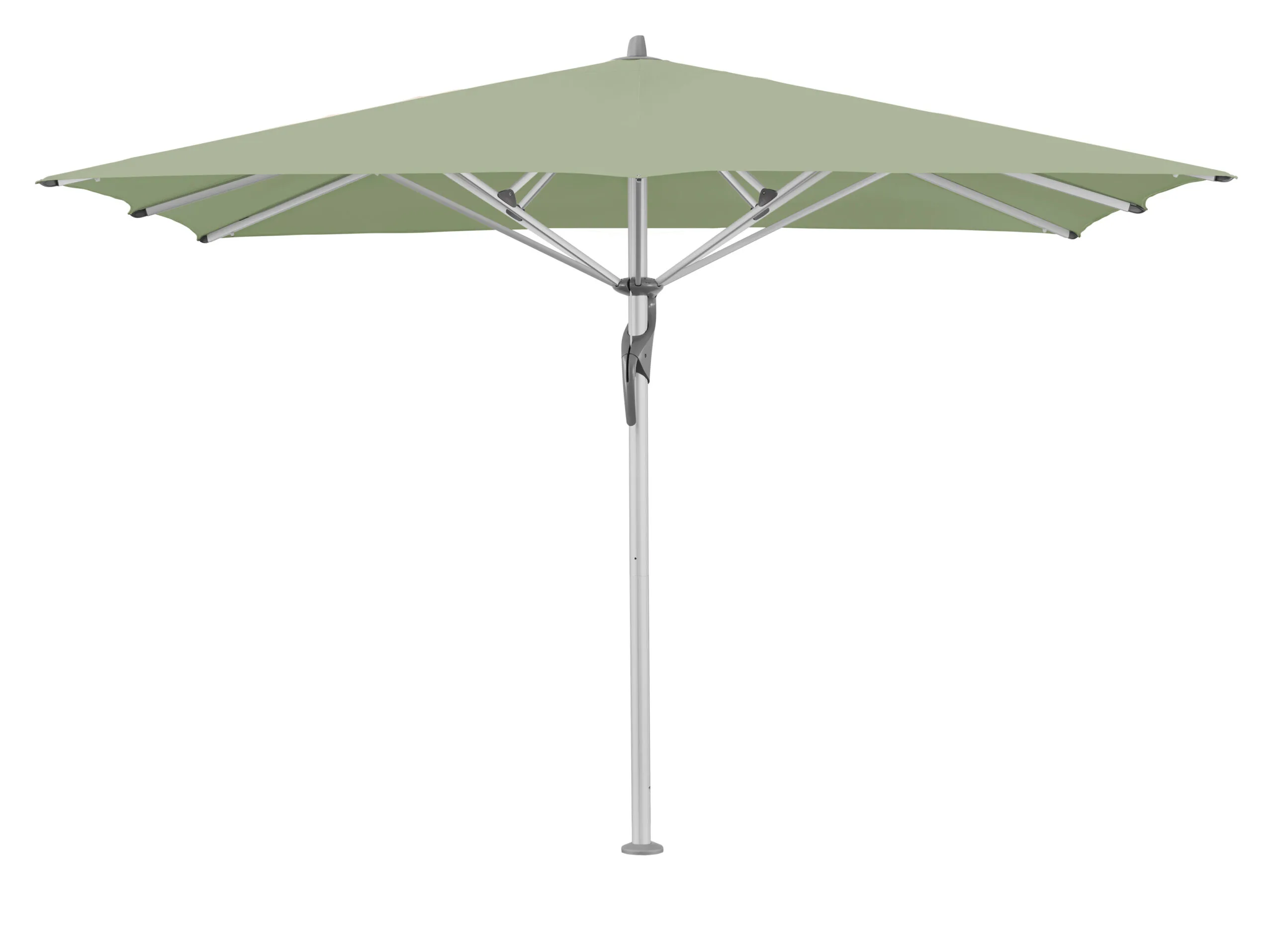 Parasol Fortello Pro GLATZ – Image 38