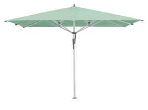 Fortello_square_naturalanodised_nobase_01092022_581