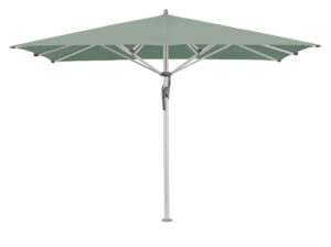 Fortello_square_naturalanodised_nobase_01092022_588