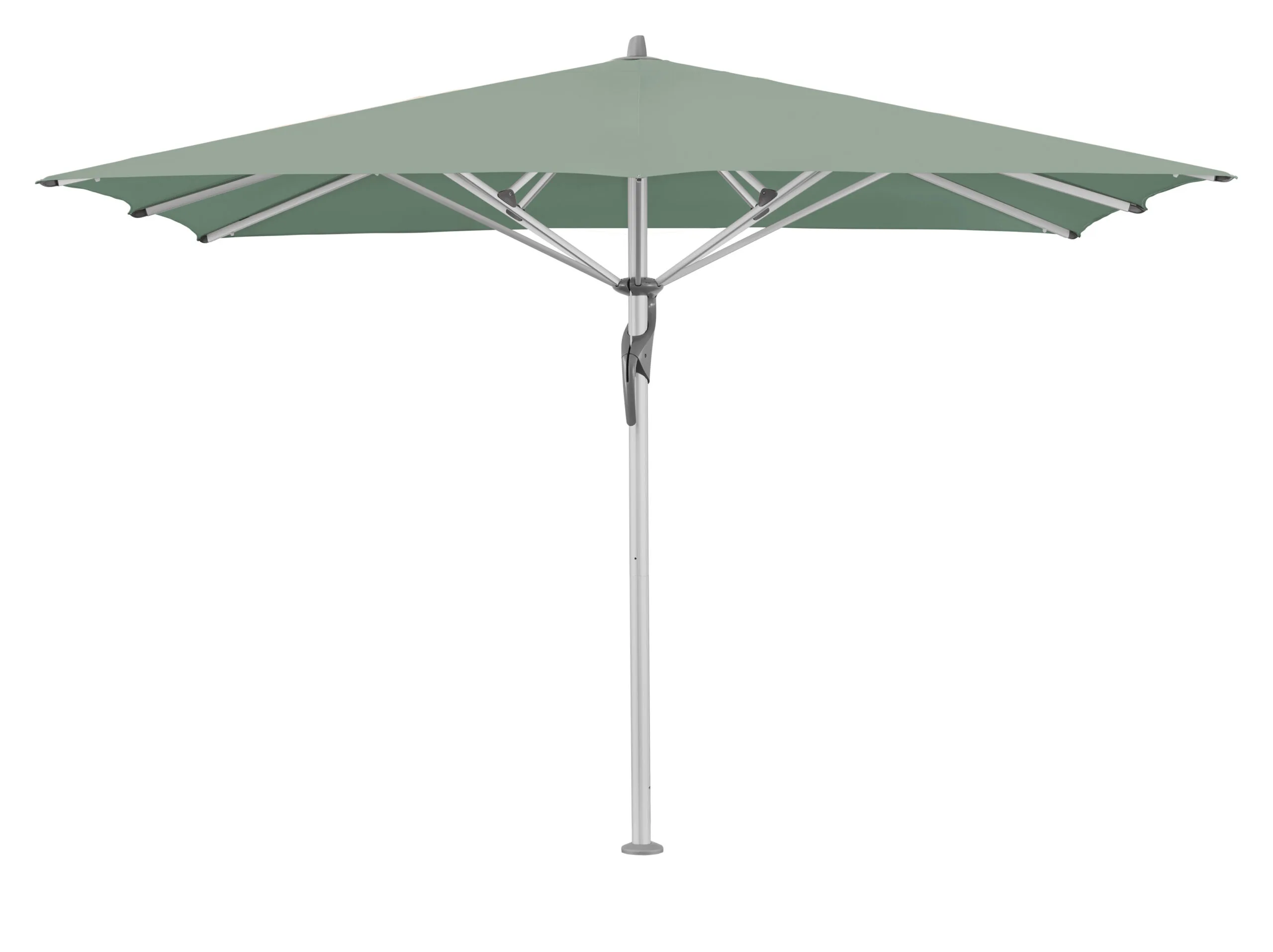 Parasol Fortello Pro GLATZ – Image 36