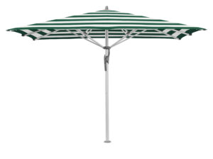 Fortello_square_naturalanodised_nobase_01092022_589