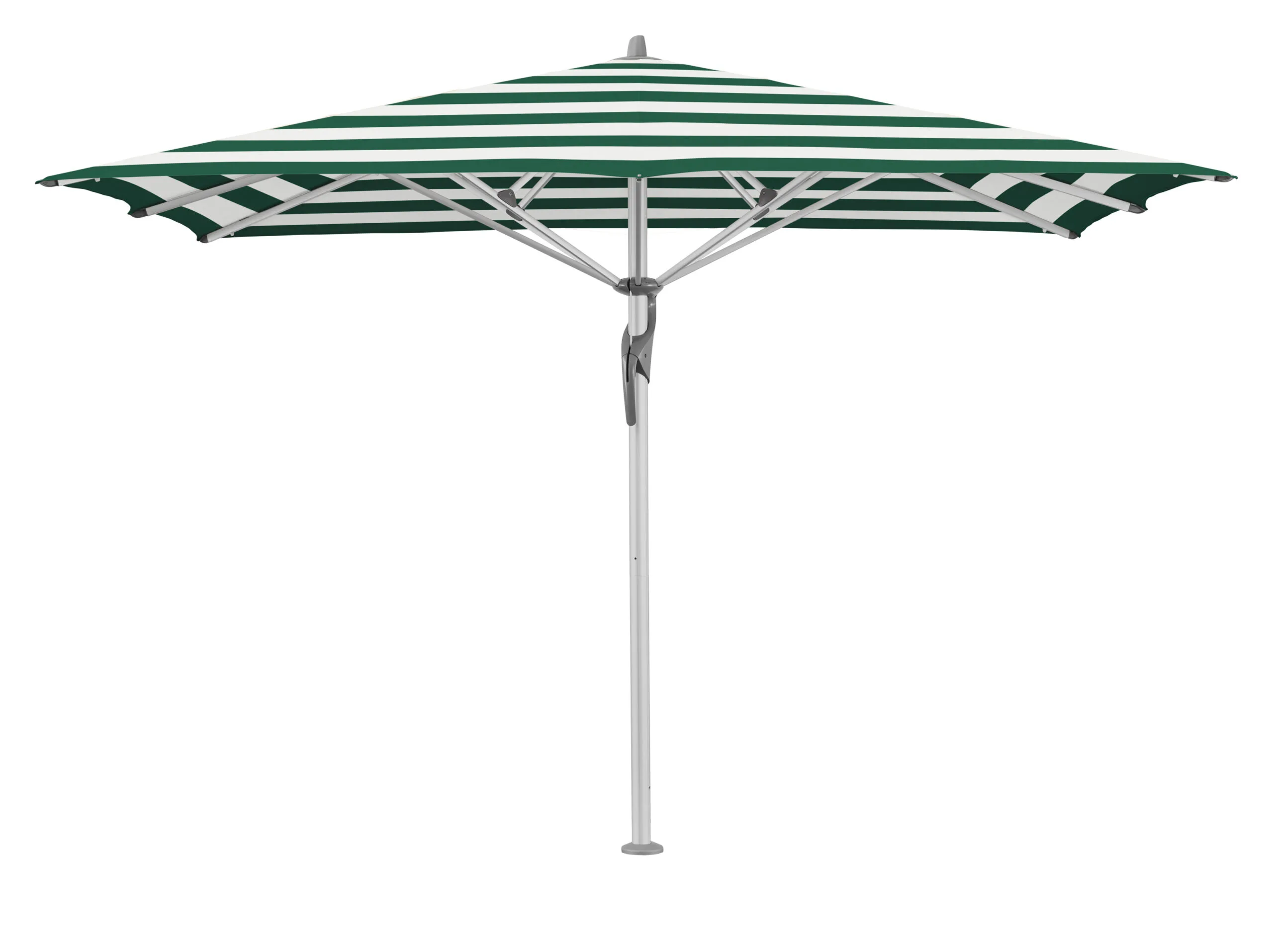 Parasol Fortello Pro GLATZ – Image 35