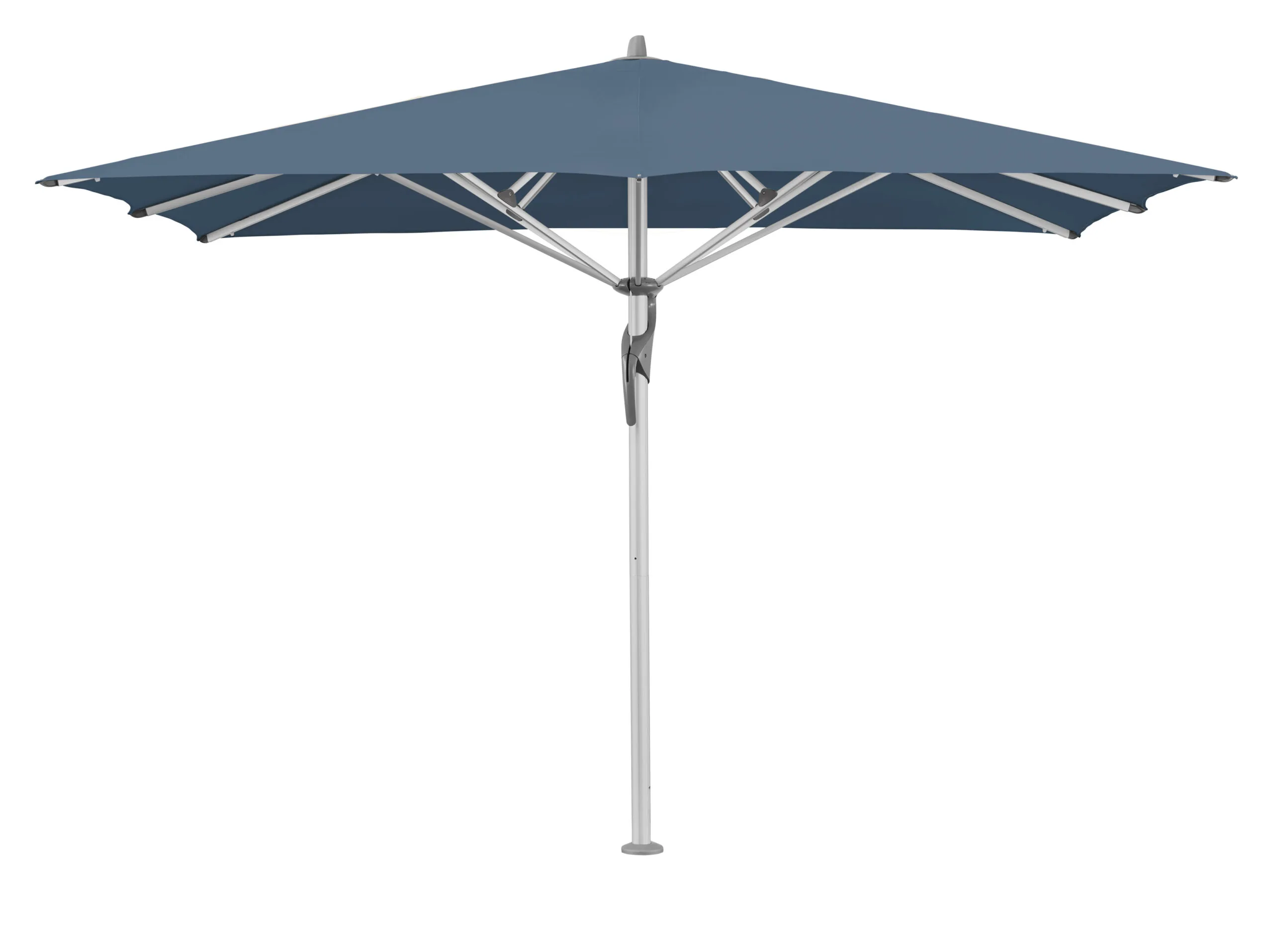 Parasol Fortello Pro GLATZ – Image 34