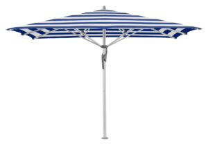 Fortello_square_naturalanodised_nobase_01092022_602