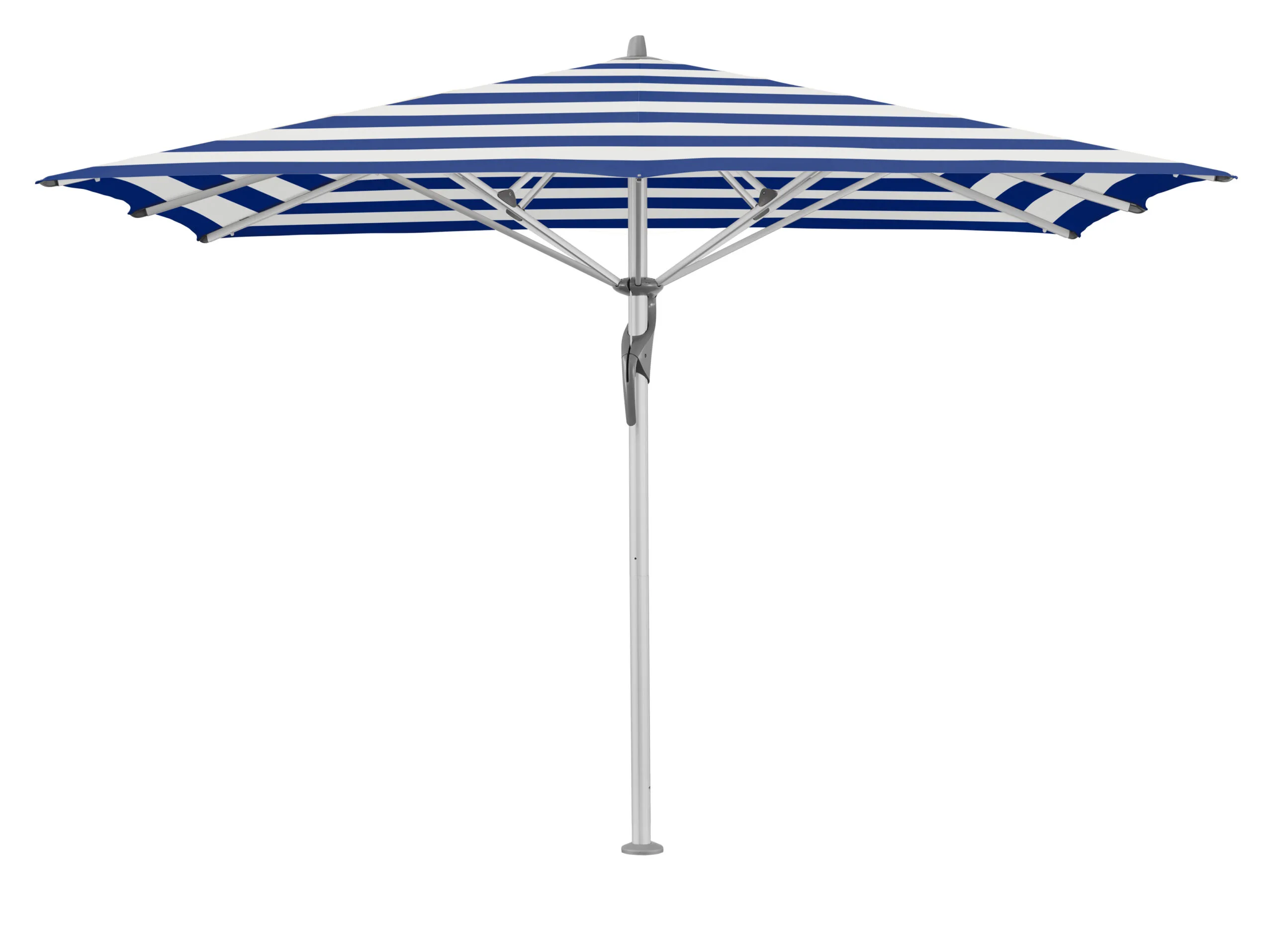 Parasol Fortello Pro GLATZ – Image 32