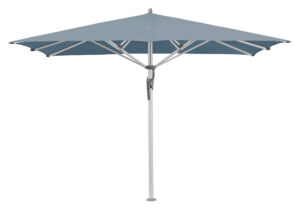 Fortello_square_naturalanodised_nobase_01092022_603