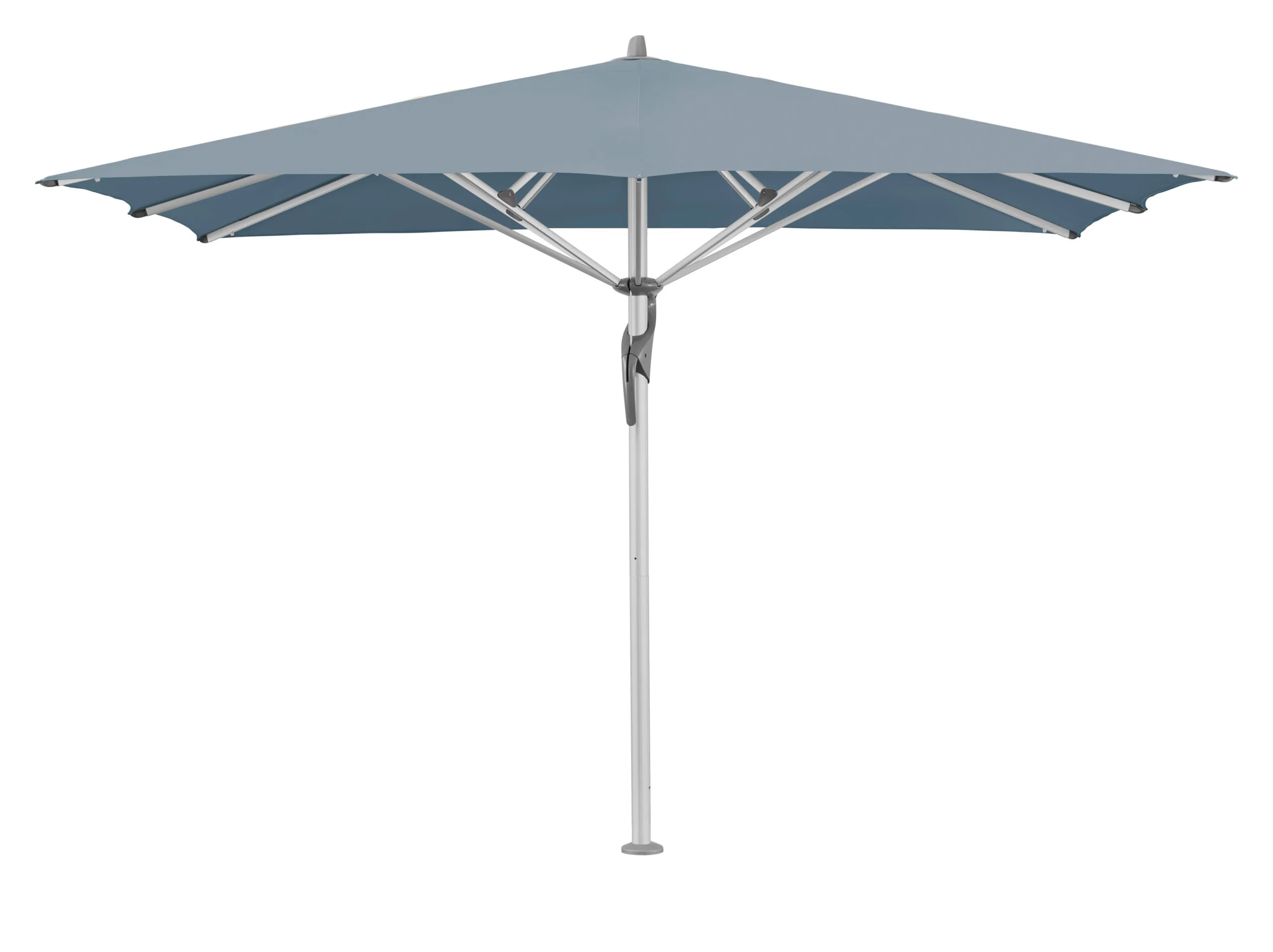 Parasol Fortello Pro GLATZ – Image 31