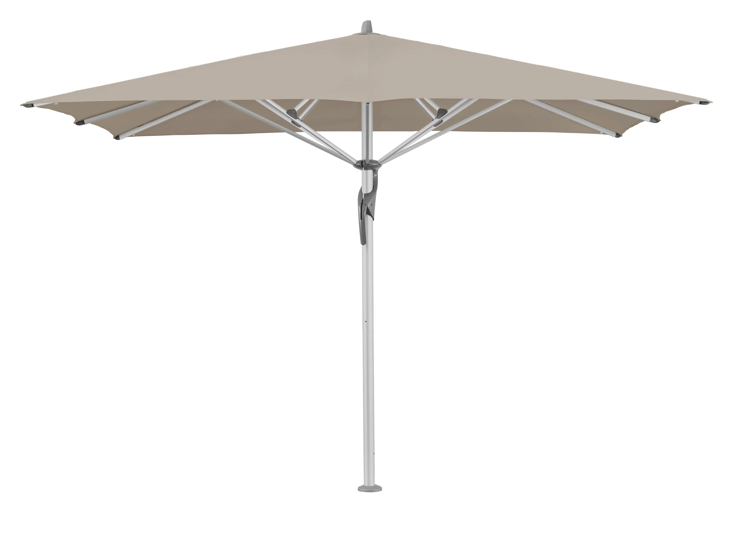 Parasol Fortello Pro GLATZ – Image 29