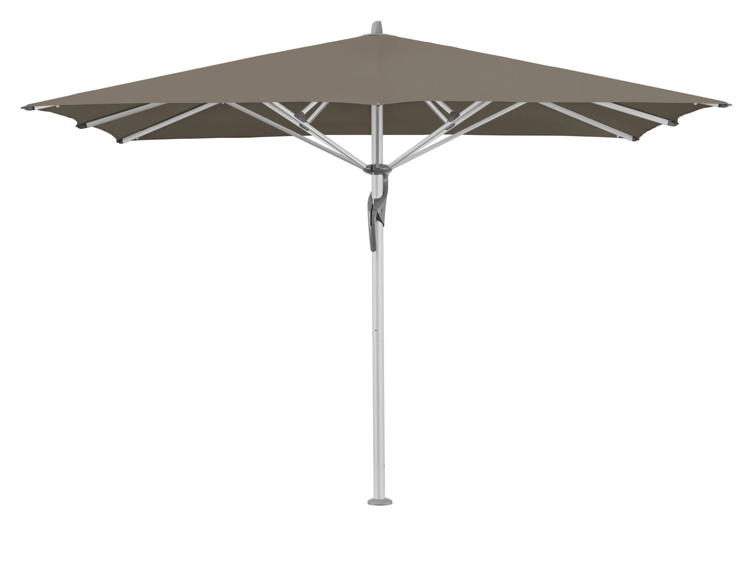 Parasol Fortello Pro GLATZ – Image 28