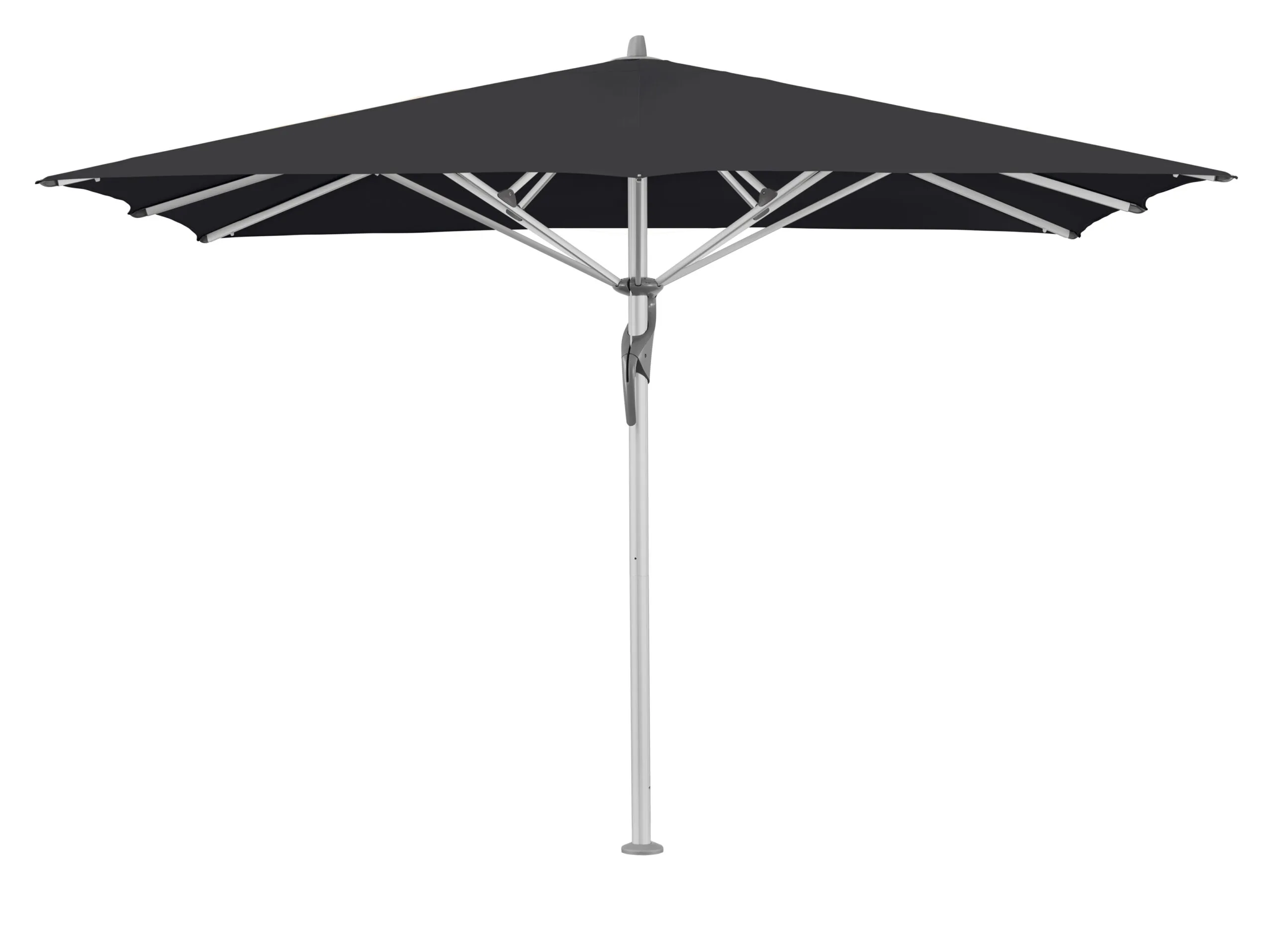 Parasol Fortello Pro GLATZ – Image 27