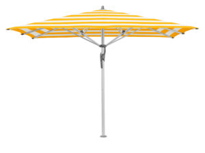 Fortello_square_naturalanodised_nobase_01092022_624