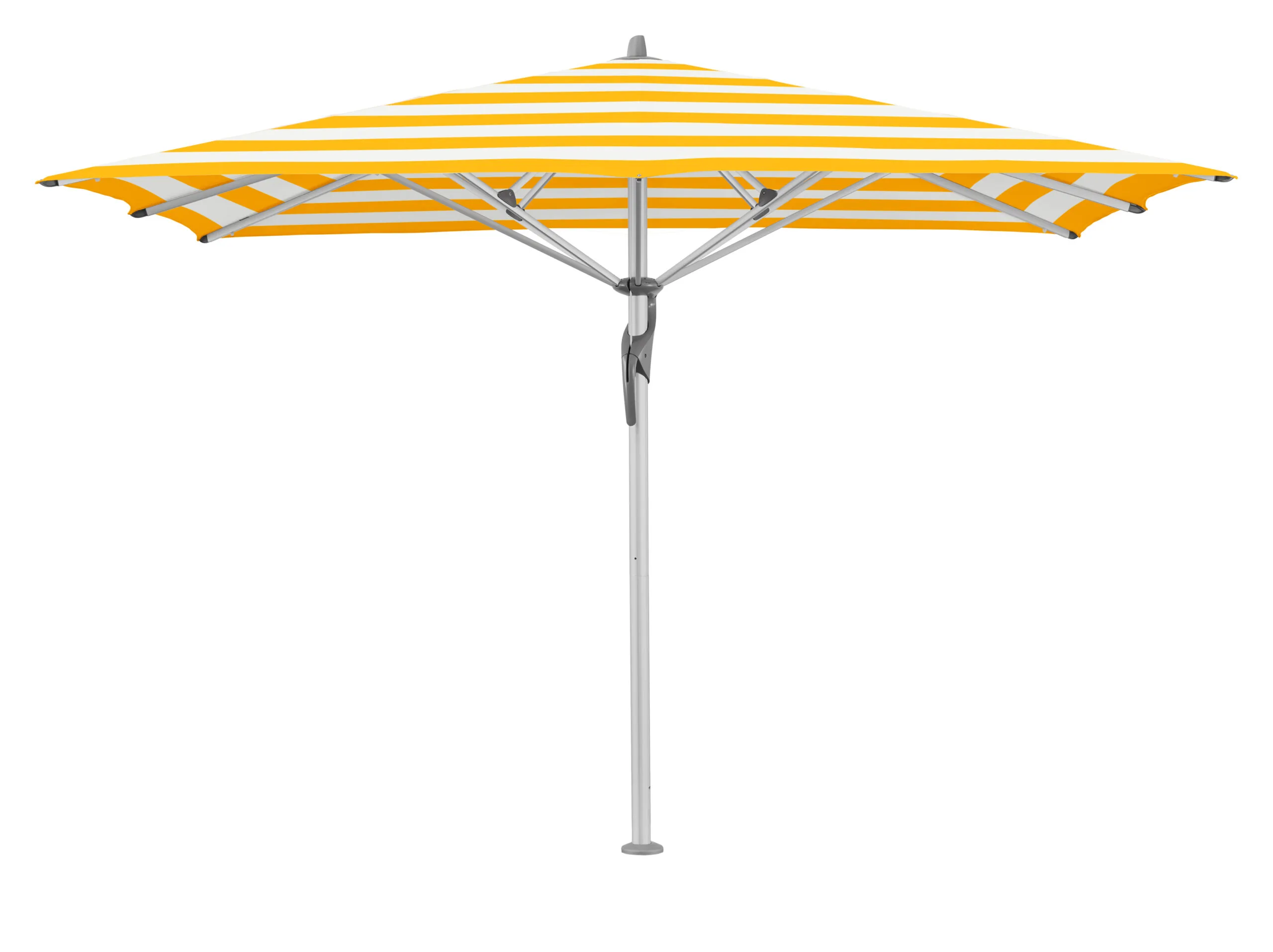 Parasol Fortello Pro GLATZ – Image 24