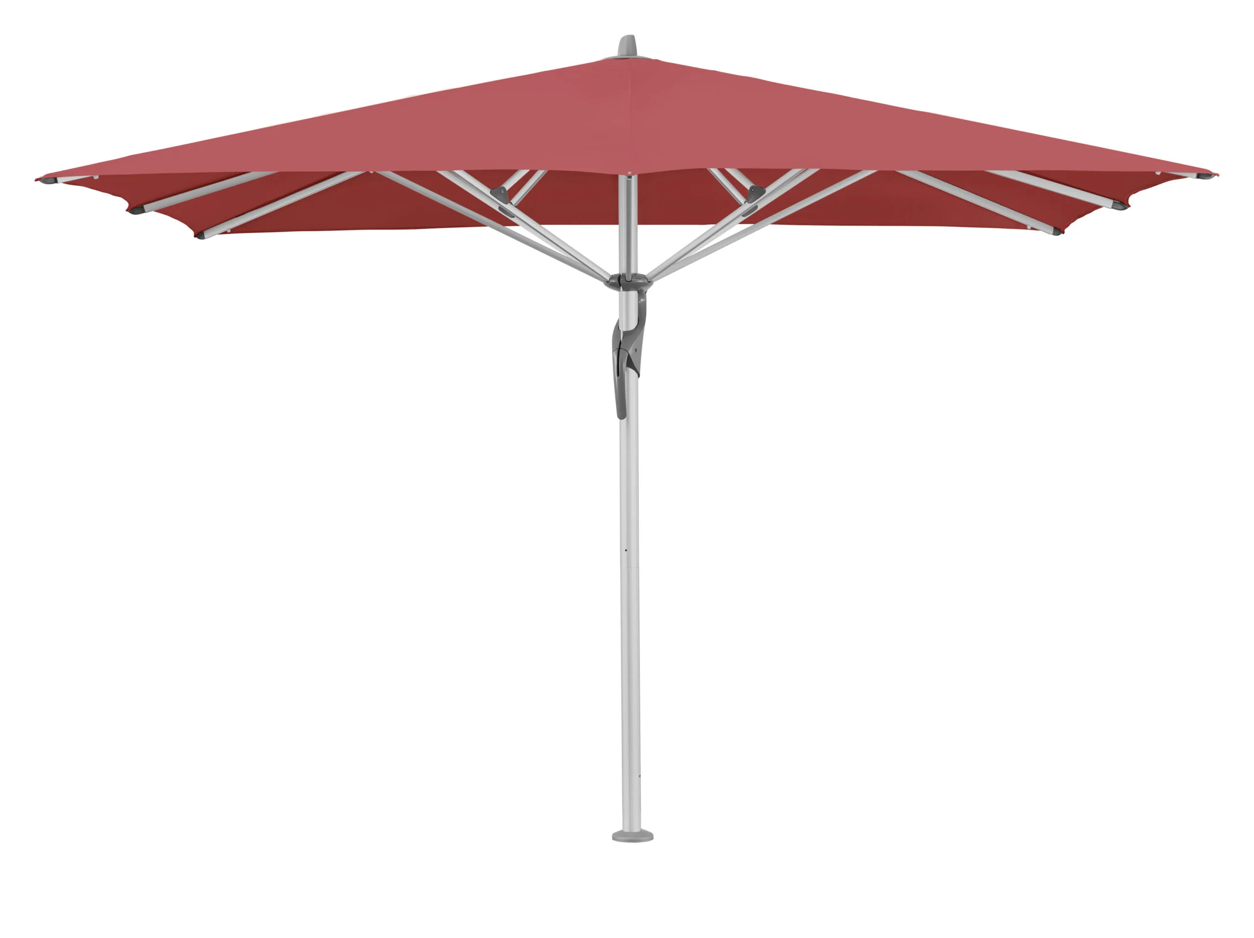 Parasol Fortello Pro GLATZ – Image 23