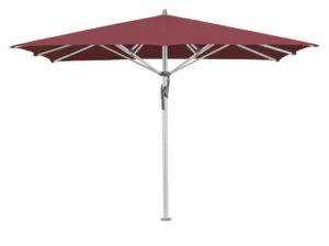 Fortello_square_naturalanodised_nobase_01092022_644