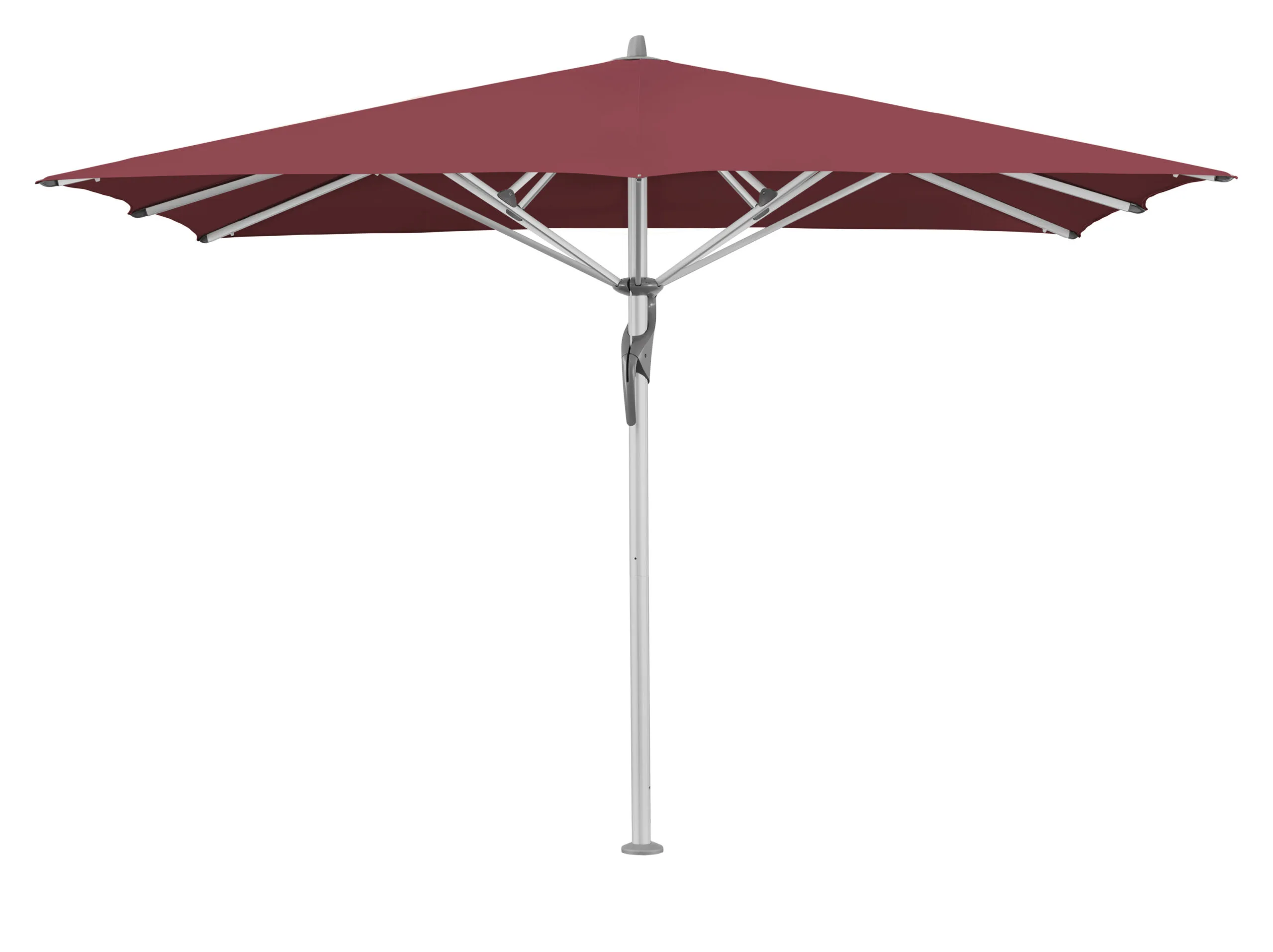 Parasol Fortello Pro GLATZ – Image 21