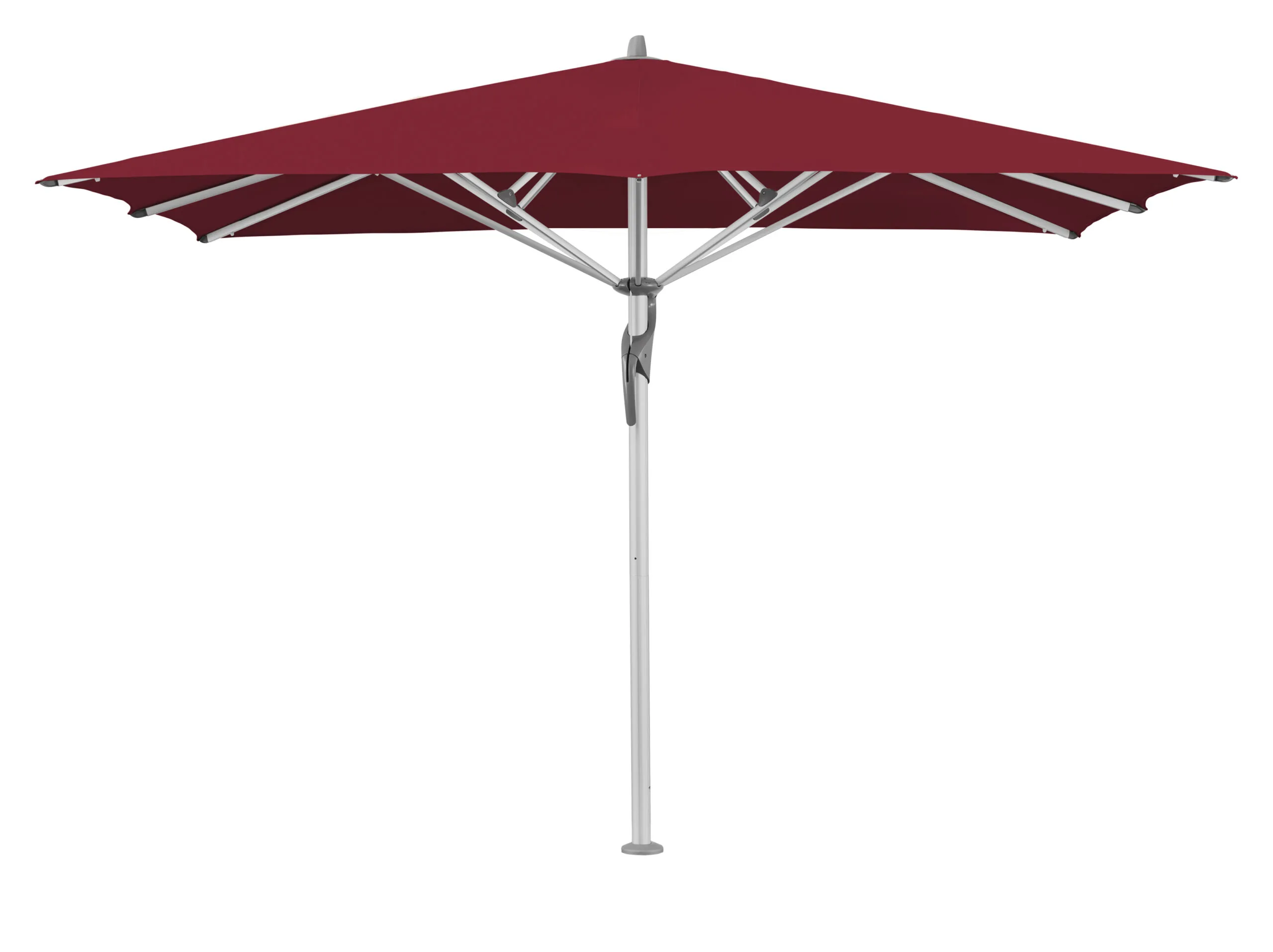 Parasol Fortello Pro GLATZ – Image 20
