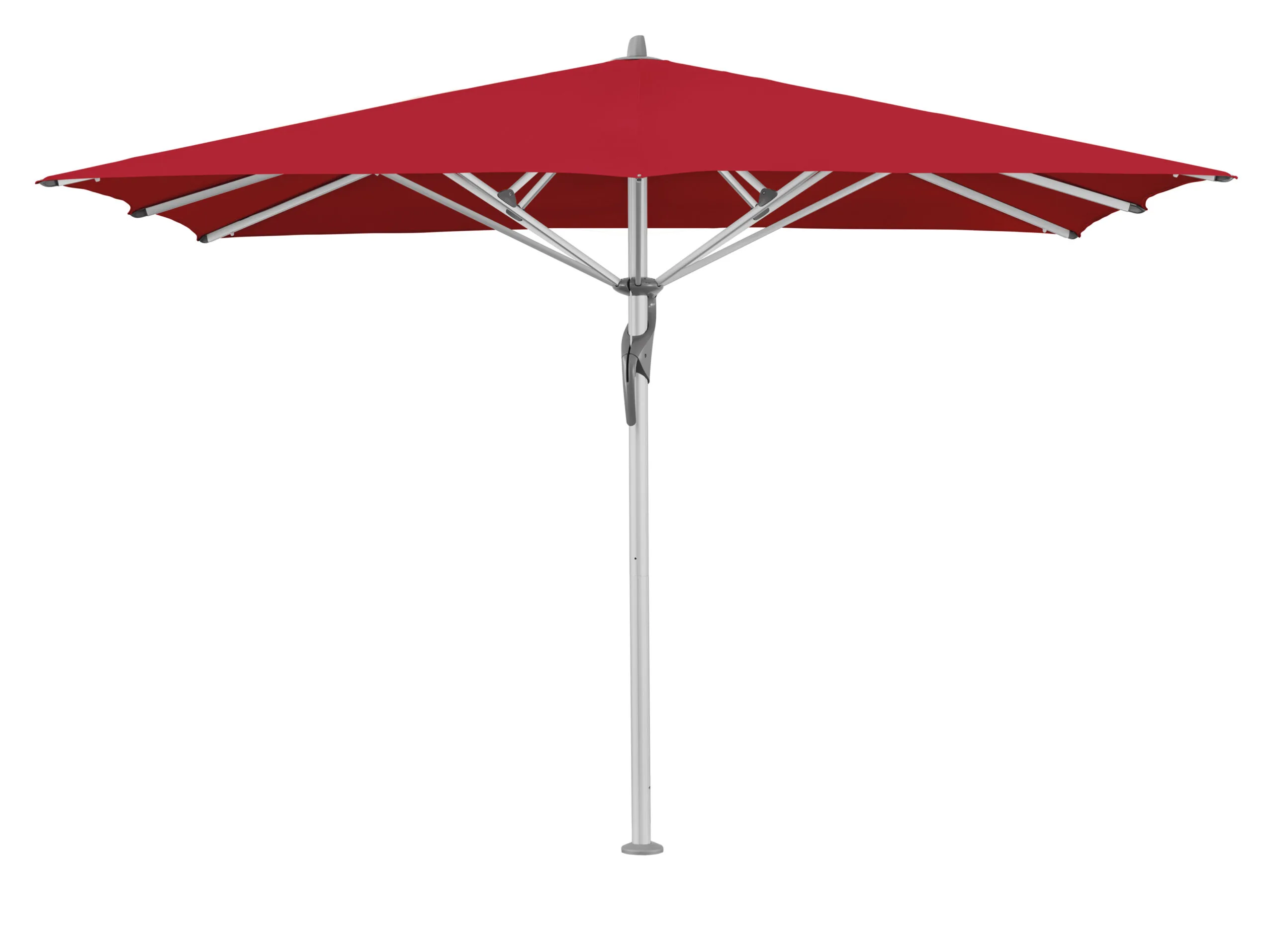 Parasol Fortello Pro GLATZ – Image 19