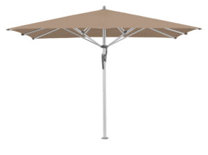 Fortello_square_naturalanodised_nobase_01092022_650