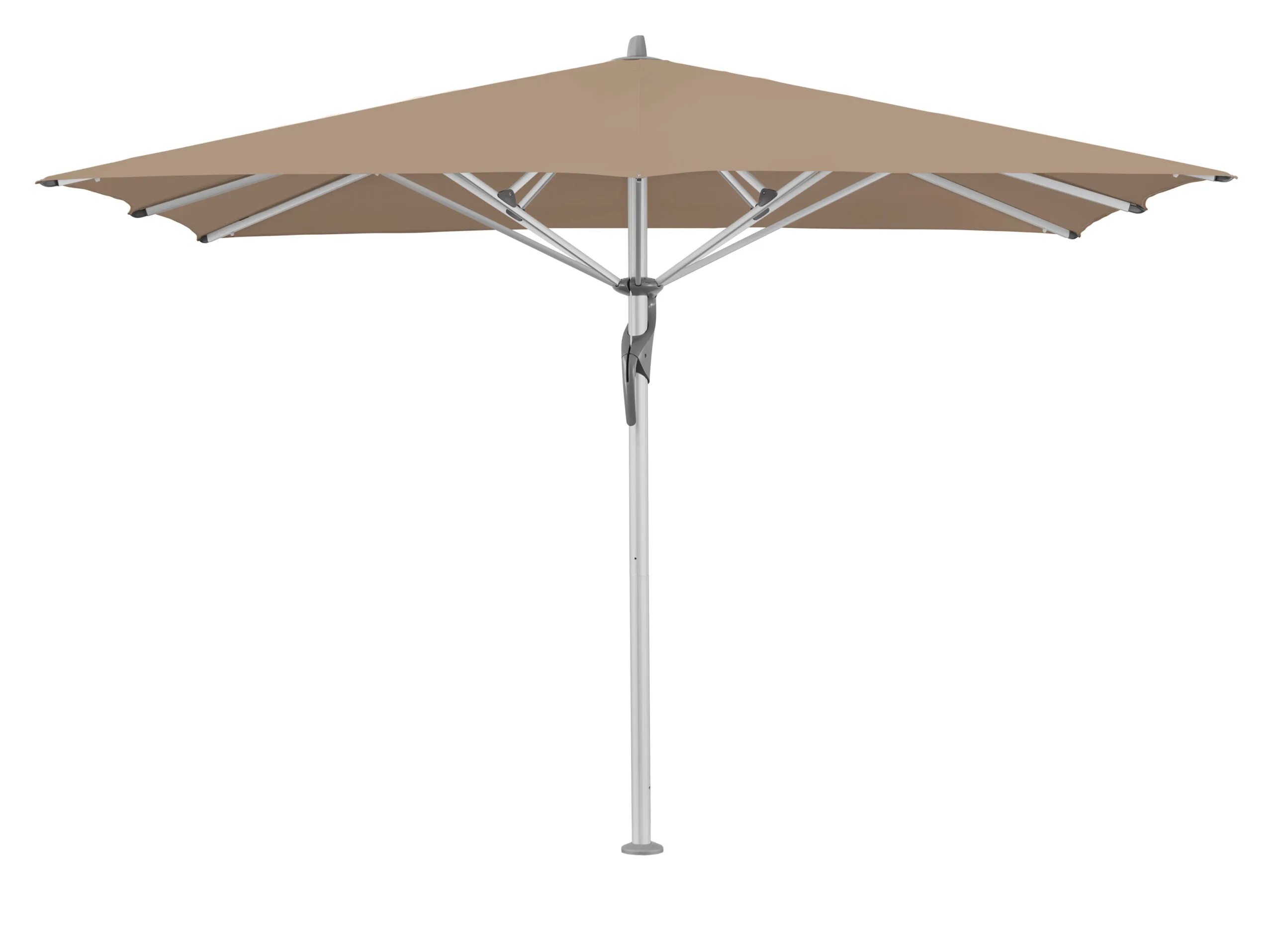 Parasol Fortello Pro GLATZ – Image 18