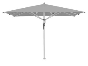 Fortello_square_naturalanodised_nobase_01092022_652