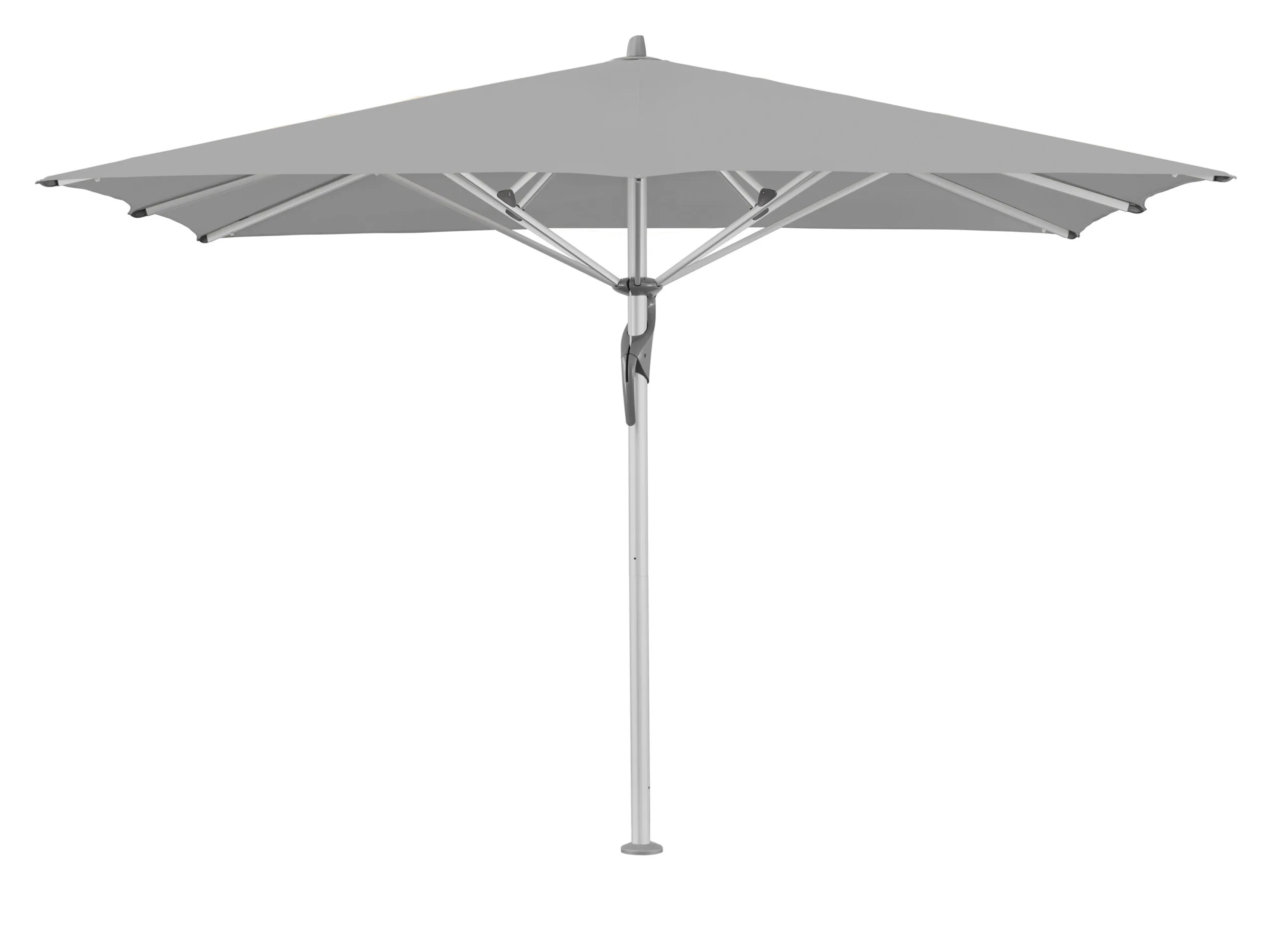 Parasol Fortello Pro GLATZ – Image 17